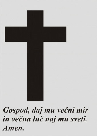 + FRANC HALAS