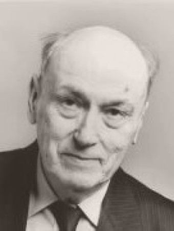 Gornja Radgona, obletnica dr. Antona Trstenjaka