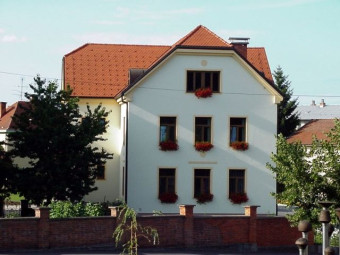Gornja Radgona