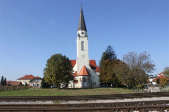 Imenovanja in osebne spremembe