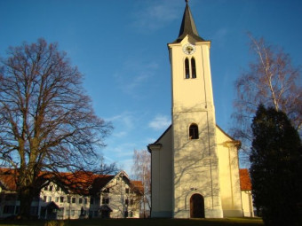 KANČEVCI - pastoralni tečaj