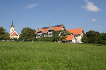 Kančevci - pevski konec tedna