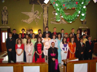 Kuzma - sveta birma