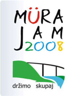 Müra jam - srečanje skavtov mariborske regije