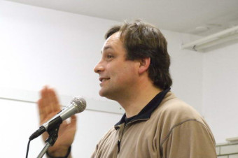 Nikodemovi večeri
