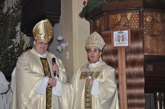 Nuncijev govor