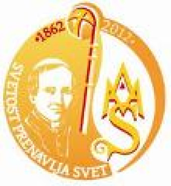 Pastirsko pismo ob začetku Slomškovega leta ob 150-letnici njegove smrti v sluhu svetosti