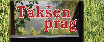 Banner Škofija Murska Sobota