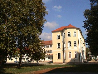 Škofijska pastoralna konferenca