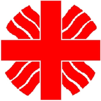 Škofijski klic dobrote