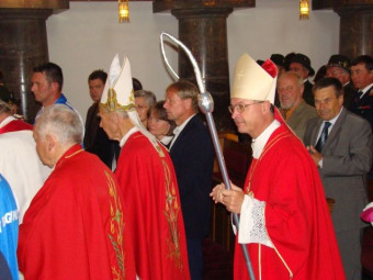 Velika sobota