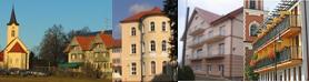 Škofija Murska Sobota
