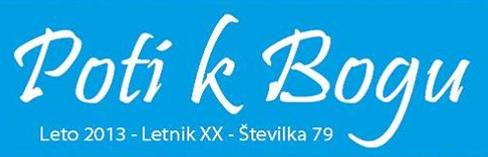 Škofija Murska Sobota
