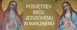 Škofija Murska Sobota