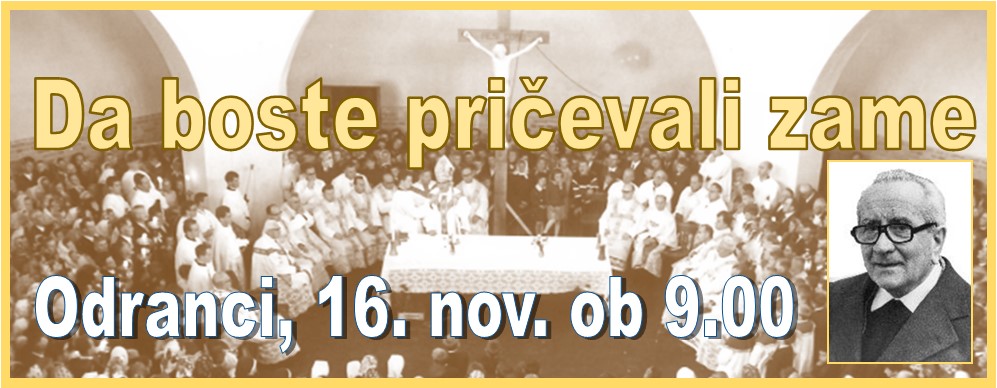 Škofija Murska Sobota