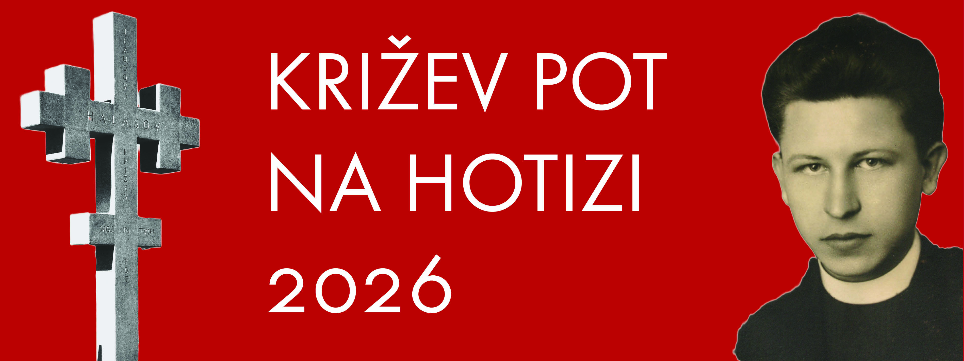 Škofija Murska Sobota