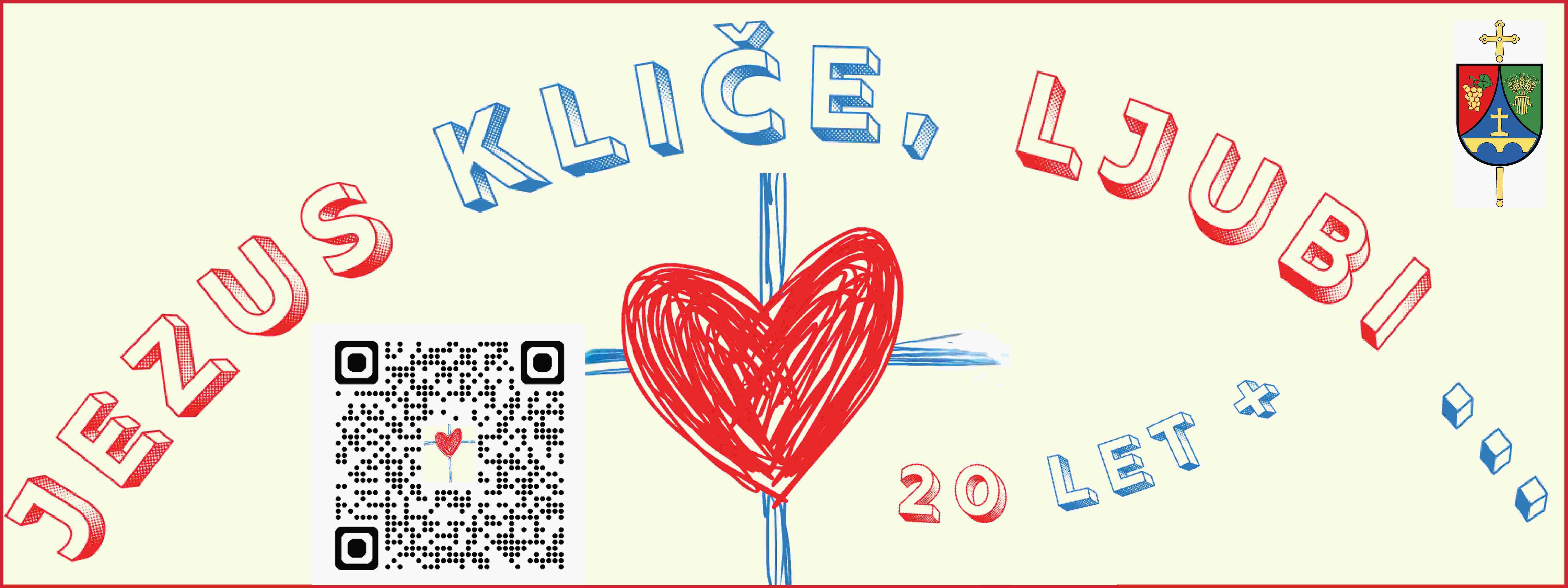 Škofija Murska Sobota