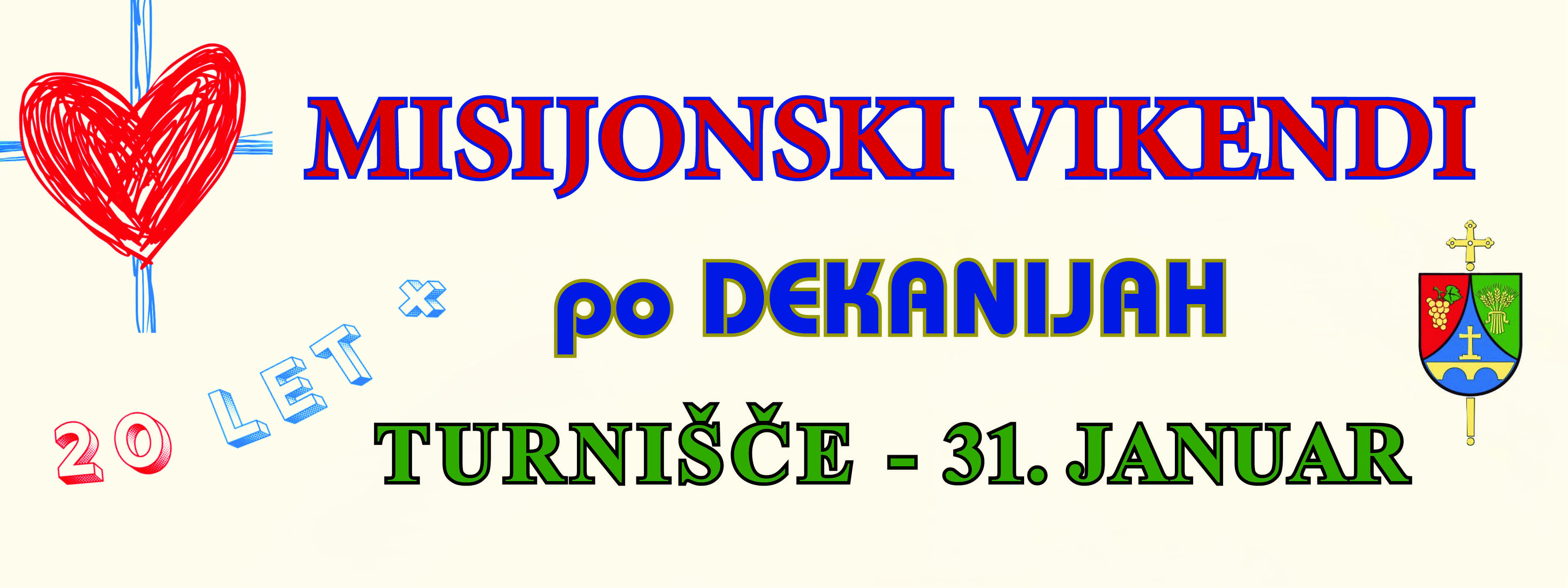 Škofija Murska Sobota