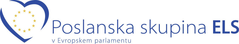 Obsodba sovražnega govora