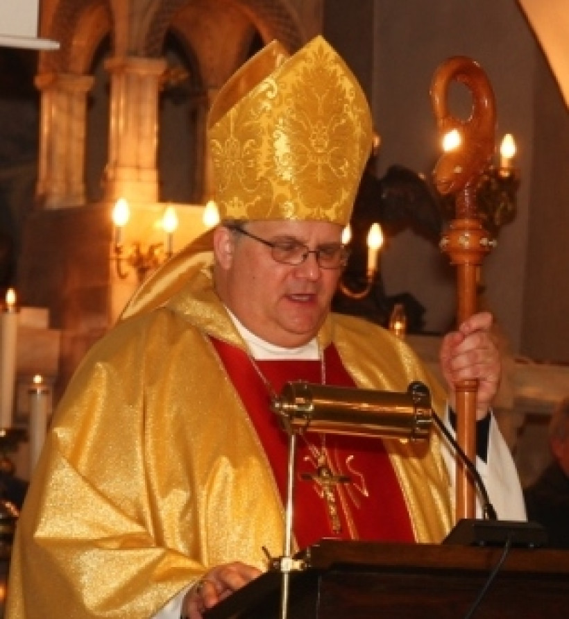 Murska Sobota: Velika noč