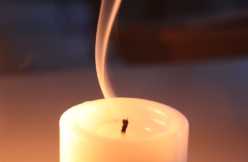+ Ignac Magdič
