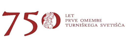 Banner Škofija Murska Sobota