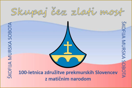 Beltinci - neposredni prenos svete maše