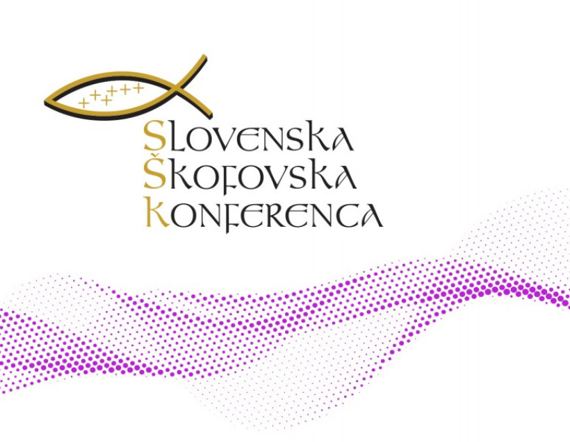 Navodila slovenskih škofov