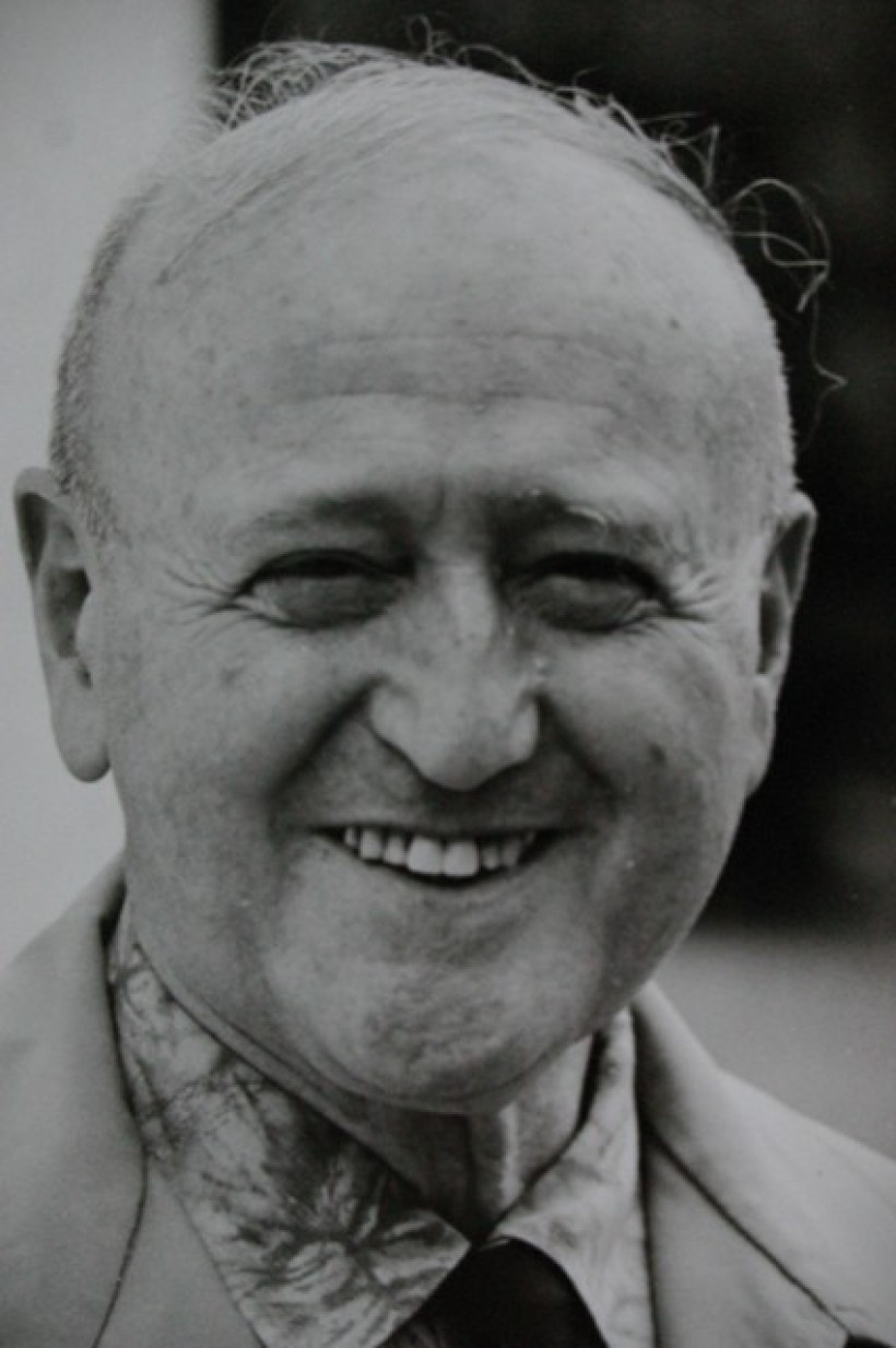 + Vladimir Kos