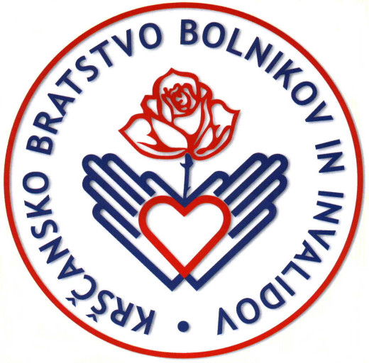 KBBI
