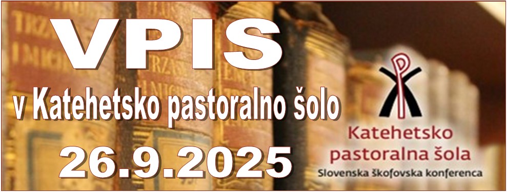Škofija Murska Sobota