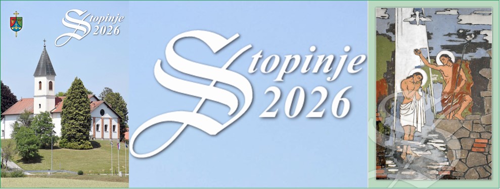 Škofija Murska Sobota